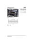 Page 226CONNECTOR DETAILSC0321
DEFENDER 02MY
C0 321
Description:Switch - Window - Front - LH
Location:Behind centre of fascia
Colour:WHITE
Gender:Female
P6696
C0321
C0242
C0089C0074C0093
CavColCct
1B27
2RG27
3UALL
4RALL
6ROALL 