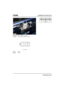 Page 245C0388CONNECTOR DETAILS
DEFENDER 02MY
C038 8
Description:Motor - Wiper - Rear screen
Location:Centre of taildoor, behind trim panel
Colour:BLACK
Gender:Female
P6675
C1105
C0388
CavColCct
1B1
2RLG1 