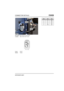 Page 254CONNECTOR DETAILSC0459
DEFENDER 02MY
C0 459
Description:Main harness to door harness
Location:Base of driver side A post
Colour:BLACK
Gender:Female
P6679
C0336C0459
C0322C0463
CavColCct
1O20
2K20
3B20
4YK20 