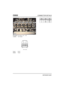 Page 279C0522CONNECTOR DETAILS
DEFENDER 02MY
C052 2
Description:Fuel injector - No. 1 - Td5
Location:Top of engine
Colour:BLACK
Gender:Female
P6740
C0526C0525C0524C0523C0522C0521
CavColCct
1YALL
2NBALL 