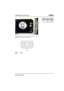 Page 100CONNECTOR DETAILSC0001
DEFENDER 02MY
CONN ECTOR DE TAILS
DE FENDER 02MY
C0 001
Description:Lamp - Direction indicator / hazard warning - Front - LH
Location:Behind LH front indicator lamp
Colour:BLACK
Gender:Female
P6718
C0538
C0001
CavColCct
1BALL
2GRALL 