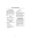 Page 76Ownermaintenance
81
	






  ! # $%&() %
!*
+%,   -!.+//!102$
*

3  $*4) 5)

6 7 98;:
!7+
6.
7@?*#%%=A *-+* )B17!3+
%  
-!3+/)CC  $,1 D!*
+
.E
F# #6!*
*/#%  +-?D#
6*...