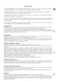 Page 270INTRODUCTION 
This Workshop  Manual  covers  the Land  Rover  Ninety  and  One Ten range of vehicles.  It is primarily  designed  to 
assist  skilled technicians 
in the efficient  repair and maintenance  of Land Rover  vehicles. 
Using  the  appropriate  service  tools and  carrying out the procedures  as  detailed will enable  the operations 
to be 
completed  within the time  stated  in 
thc Repair Operation  Times. 
The  Manual  has been  produced 
in separate  books;  this allows  the information...