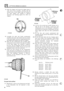 Page 28237 
93.  Refit the slippers  and locate  the slipper  rings to 
each side of the assembly,  ensuring  that  the 
hooked  ends  of both  slipper  rings are located  in 
the  same  slipper;  but  running  in opposite 
directions  and finishing  against 
the other two 
slippers. 
LT77 FIVE SPEED GEARBOX 
93 
ST552M 
94. Assemble  the third  and  fourth  synchromesh 
assembly  and  ensure  the  hooked ends  are located 
in the same slipper; and  run in opposing directions 
and  finally  locate against  the...