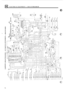 Page 612L 
. 
186 I ELECTRICAL EQUIPMENT- CIRCUIT DIAGRAM 
... - T 
I 
E w Y p! 
s n z 4 
cl w n 0 E d d 4 
I 
E’ 
m 
c p! 0 c I n 
z 
5 
z 
E 
3 U 
U w 
2 
0 U 
72  