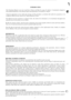 Page 80INTRODUCTION 
This Workshop  Manual covers the Land Rover  Ninety  and One Ten range of vehicles.  It is primarily  designed  to 
assist  skilled  technicians 
in the efficient  repair and maintenance  of Land  Rover  vehicles. 
Using  the  appropriate  service 
tools and carrying  out the procedures  as detailed  will enable  the operations  to be 
completed  within the time  stated  in 
the ‘Repair  Operation Times’. 
The  Manual  has been  produced 
in separate  books;  this allows the information  to...