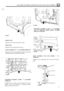 Page 9LOCATION OF VEHICLE IDENTIFICATION  AND UNIT  NUMBERS 
ST663M 
01 
FRONT  AXLE 
Stamped  on top of the  left-hand  axle tube. 
REAR  AXLE 
Stamped  on rear of left-hand  axle tube. 
MAIN  GEARBOX  LT77 - 4 CYLINDER  VEHICLES 
Stamped on a pad  on the  right-hand  side of the  gearbox 
immediately  below the 
oil filler level plug. 
U 
ST665M 
TRANSFER  GEARBOX LT230R - 4 CYLINDER 
VEHICLES 
Stamped  on the  casing  on the  left-hand  side of the 
gearbox  below the mainshaft  rear bearing  housing...