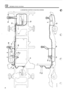 Page 158PETROL FUEL SYSTEM 
LAND ROVER 110 TWIN TANK FUEL SYSTEM 
I 
28 ::  