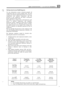 Page 15AIR CONDITIONING - L.H. & R.H. STEERING 1821 
Type of Evaporator 
Weather Air Temp F 
(C) 
. .* a-.~ I. >- 