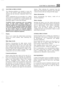 Page 35ELECTRICAL EQUIPMENT 
ELECTRICAL PRECAUTIONS 
86 
The following  guidelines  are intended  to ensure  the 
safety  of the  operator  whilst preventing  damage  to 
electrical  and any electronic  components  fitted to the 
vehicle. 
Before  commencing  any  test procedure 
on a vehicle 
ensure that the  test equipment  is working correctly  and 
any  harness 
or connectors  are in good condition,  this 
particularly  applies to mains  leads and plugs. 
WARNING:  Before commencing  work on an ignition...