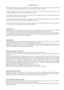 Page 5INTRODUCTION 
This Workshop  Manual covers the  Land  Rover Ninety  and One Ten range of vehicles.  It is primarily  designed to 
assist skilled  technicians in the  efficient  repair and maintenance  of Land Rover  vehicles. 
Using  the appropriate  service tools and carrying  out the procedures  as detailed 
will enable  the  operations to be 
completed  within the time  stated  in the  ‘Repair Operation  Times’. 
e!, . . I, 
The Manual  has  been  produced in separate  books; this allows  the...