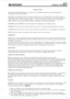 Page 5a DEFENDER INTRODUCTION 
INTRODUCTION .I 
This Workshop  Manual Supplement is designed  to assist  skilled  technicians  in the  efficient  repair and 
maintenance 
of Land Rover vehicles. 
01 
Individuals  who undertake  their own repairs  should have some  skill and training,  and limit  repairs  to 
components  which could not affect  the safety 
of the vehicle or its passengers.  Any repairs  required  to 
safety  critical  items such as steering,  brakes, or suspension  should be carried  out by a...