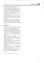 Page 11FUEL SYSTEM 
:.. 20. 
21. 
22. 
23. 
21. 
25. 
26. 
- 
19 3 
Disconnect the inter-connecting link between  the 
carburetters at the  left hand carburetter. 
At  the  right  hand carburetter,  release 
the lock nut 
and  slacken  off 
the lost motion adjustment  screw, 
until 
it is  well  clear of the spring loaded  pad. 
If  necessary  adjust the idle  screw  to 
maintain the 
correct  idle speed.  Check the 
CO level and 
carburetter  balance, adjust 
if required. 
Re
-connect  the inter-connecting...