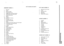 Page 37.,__ .I . . .,. . ... .. .# ., 
I .. .. -.. . .. -. .. . ,. . 
KEY TO GEARS AND SHAFTS 
MAINSHACT ASSEMBLY  A. 
1. 
2. 
3. 
4. 
5. 
6. 
7. 
8. 
9. 
10. 
11. 
12. 
13. 
14. 
15. 
16. 
17. 
18. 
19. 
20. 
21. 
22. 
23. 
24. 25. 26. 
27. 
28. 
29. 
30. 
31. 
32. 33. 
34. 
35. 
36. 
37. 
v 38. 
Mainshaft. 
Circlip. 
Selective  washer. 
4th  gear  baulk ring. 
3rd14th gear synchromesh  sleeve. 
3rd/4th gear synchromesh hub. 
3rd gear  baulk ring. 
Spacer. 
3rd  gear. 
Needle  roller bearing. 
2nd  gear. 
2nd...