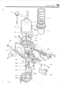 Page 5FUEL SYSTEM 19 
5  