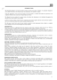 Page 8101 
5- 9 INTRODUCTION. ::.. .-, 
This Workshop  Manual covers the Land  Rover  Ninety  and  One Ten range  of vehicles.  It is primarily  designed  to 
assist skilled  technicians 
in the efficient  repair and maintenance of Land Rover  vehicles. 
Using  the  appropriate  service tools and carrying  out the  procedures  as detailed  will enable  the  operations  to be 
completed  within the time  stated in the  ‘Repair  Operation  Times’. 
The  Manual  has  been  produced  in separate  books;  this...