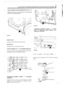 Page 85I. 
1 
.. ..... 
ST663M 
.. 
FRONT AXLE 
Stamped on top of the  left-hand  axle tube. 
REAR  AXLE 
Stamped  on rear  of left-hand  axle tube. 
MAIN  GEARBOX  LT77 - 4 CYLINDER  VEHICLES 
Stamped on a pad  on the  right-hand  side of the gearbox 
immediately below  the oil filler  level plug. 
RR 470M 
TRANSFER  GEARBOX LT230R - 4 CYLINDER 
VEHICLES 
Stamped on  the  casing  on the  left-hand  side of the 
gearbox below the mainshaft  rear bearing housing 
adjacent  to the  bottom  cover.  Stamped 
plate....