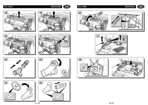 Page 10163
64
6561
66
62
STC 50265 DEFENDER
1 12
2/
/1
12
2
60STC 50265 DEFENDER
1 11
1/
/1
12
2
58
59
67
x7
68 