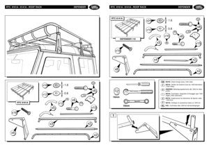 Page 111RTC  8161A / 8141A - ROOF RACK DEFENDER
O2@@@6K? W2@@@@@@@@6X ?W&@@@@@@@@@@)K? ?7@@@@@@@@@@@@@6K?
J@@@@@@@@X?@@@@@@6X?
7@@@@@@@>@@@@@@@@@)K ?J@@@@@@@>@@@(MW@@@@@@6X
?7@@@@@@V@@@(YW&@@@@@@@)K?
?@@@@@@@?@@(YW&@@@X@@@@@@6X? ?@@@@@@@@@@HW&@(MS@@@@@@@@)K
?@@@@@@@@@@W&@(YW&@@@X@@@@@@6X ?@@@@@@@@@@@@@HW&@(MS@@@@@@@@)K?
?3@@@@?@@@@@@@W&@(YW&@@0Y@@@@@@6X?
?V@@@@@@@@@@@@@@H?7@(M?J@@@@@@@)KN@@@@@@?@@@@@@@??@@H?W&@(Y@@@@@@6K
?@@@@@@@@@@@@@@@@@5?W&@(YJ@@@@@@@@6X ?3@@@@@@@@W@@@@@@@YO&@(YW&@@@@@@@@@)K?...