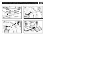 Page 161STC 7775-76-77-78-79-7800  TYRON SAFETY BAND (Tubeless) UNIVERSAL
1113
12
7.5-8Nm
10 