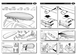 Page 177S ST
TC
C 
 5
50
01
14
48
8 
 L
LA
AN
ND
D 
 R
RO
OV
VE
ER
R
2 2/
/5
5
S
ST
TC
C 
 5
50
01
14
48
8 
 L
LA
AN
ND
D 
 R
RO
OV
VE
ER
R
1 1/
/5
5
1
x2
x8
x8
x4
x8
3
?
2
4
x4
6
5
x4
x4 