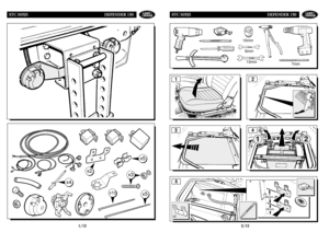 Page 218S ST
TC
C 
 5
50
03
32
25
5 
 D
DE
EF
FE
EN
ND
DE
ER
R 
 1
13
30
0
2 2/
/1
12
2
S
ST
TC
C 
 5
50
03
32
25
5 
 D
DE
EF
FE
EN
ND
DE
ER
R 
 1
13
30
0
1 1/
/1
12
2
1
2
3
x3
x5
x2
2
1
4
x10
x5
x4
6mm
13mm
7mm10mm
x2
45mm95mm
5 