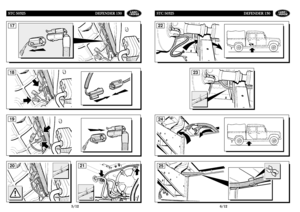 Page 220S ST
TC
C 
 5
50
03
32
25
5 
 D
DE
EF
FE
EN
ND
DE
ER
R 
 1
13
30
0
6 6/
/1
12
2
21
201819
22
S ST
TC
C 
 5
50
03
32
25
5 
 D
DE
EF
FE
EN
ND
DE
ER
R 
 1
13
30
0
5 5/
/1
12
2
17
x2
23
2425 