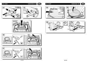 Page 223S ST
TC
C 
 5
50
03
32
25
5 
 D
DE
EF
FE
EN
ND
DE
ER
R 
 1
13
30
0
1 12
2/
/1
12
2
48
49
S ST
TC
C 
 5
50
03
32
25
5 
 D
DE
EF
FE
EN
ND
DE
ER
R 
 1
13
30
0
1 11
1/
/1
12
2+
RedRot
Rouge
Rojo
Rosse
Marrom
Rood
GBDFEIPNLGR
ΚκκινBlackSchwarzNoir
Negro
Nero
Preta
Zwart
GBDFEIPNLGR
Μαύρ
-
4746
45
7-10Nm
43
x3
50
44
x3 