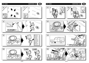 Page 226S ST
TC
C 
 5
50
03
32
24
4 
 D
DE
EF
FE
EN
ND
DE
ER
R 
 1
11
10
0
4 4/
/1
13
3
x2
x1
11
12
131415
16
S ST
TC
C 
 5
50
03
32
24
4 
 D
DE
EF
FE
EN
ND
DE
ER
R 
 1
11
10
0
3 3/
/1
13
3
7mm6
7
STC 8946
8
Yellow
Jaune
Gelb
Giallo
Amarillo
Amarelo
GeelΚίτριν
GBDFEIPNLGR
10 AMP
15 AMP
x4
x5
910 