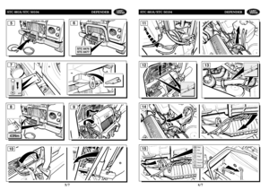 Page 234S ST
TC
C 
 8
88
81
18
8/
/S
ST
TC
C 
 5
50
01
10
04
4 
 D
DE
EF
FE
EN
ND
DE
ER
R
4 4/
/7
7
S
ST
TC
C 
 8
88
81
18
8/
/S
ST
TC
C 
 5
50
01
10
04
4 
 D
DE
EF
FE
EN
ND
DE
ER
R
3 3/
/7
7
843Nm10
1112
13
1415
9
7
6
x4
5
STC 8476
STC 8477
RedRot
Rouge
Rojo
Rosse
Marrom
Rood
GBDFEIPNL 