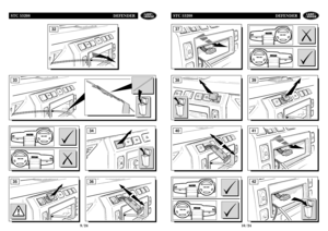 Page 318STC 53208  DEFENDER
10/24
STC 53208  DEFENDER
9/24
34
35
36
37
32
33
41
38
4239
40                                                            