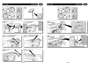 Page 320STC 53208  DEFENDER
14/24
5958
Blue
/Orange
Blau
/Orange
Bleu
/Orange
Azzuro
/Arancia
Azul
/Naranja
Azul
/Laranja
Blauw
/Oranje
Ìðëå/ Ðïñôïêáëß
STC 53208  DEFENDER
13/24
White
Weiß
Blanc
Blanco
Blanco
Branco
Wit¢óðñï
Black
Schwarz
Noir
Negro
Nero
Preta
Zwart
Ìáõñï
53
5255
54
57
56                                                                         