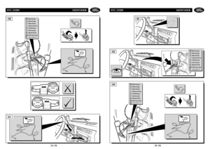Page 321STC 53208  DEFENDER
16/24
STC 53208  DEFENDER
15/24
60
Blue
/Orange
Blau
/Orange
Bleu
/Orange
Azzuro
/Arancia
Azul
/Naranja
Azul
/Laranja
Blauw
/Oranje
Ìðëå/ Ðïñôïêáëß
61
6364
62
Blue
/Orange
Blau
/Orange
Bleu
/Orange
Azzuro
/Arancia
Azul
/Naranja
Azul
/Laranja
Blauw
/Oranje
Ìðëå/ Ðïñôïêáëß
Blue
/Orange
Blau
/Orange
Bleu
/Orange
Azzuro
/Arancia
Azul
/Naranja
Azul
/Laranja
Blauw
/Oranje
Ìðëå/ Ðïñôïêáëß                                                                       