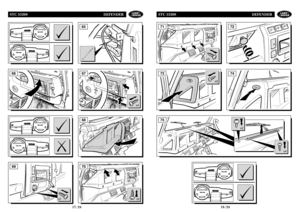 Page 322STC 53208  DEFENDER
18/24
73
x2
71
x3
72
69
70
x2
68
x2
74
STC 53208  DEFENDER
17/24
x4
67
66
65
x2
x4
75                                                               