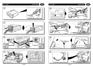 Page 323STC 53208  DEFENDER
20/24
79
80
75mm
30mm
155mm
Ø3.5mm
Ø16mm
82
Ø2.5mm
Ø2.5mm78STC 53208  DEFENDER
19/24
7776
8381                                            