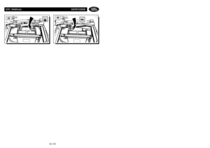 Page 332STC 50465AA  DEFENDER
11/11
+
45
46
-      