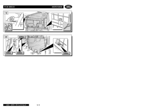 Page 336VUB 500510  DEFENDER
5/5
201910Nm
45Nm
45Nm
10Nm
ASG - 4870 - FI 5 of 6 Iss.0           