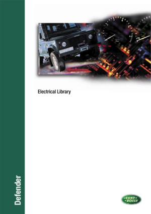 Page 1Electrical Library 