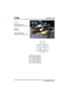 Page 230C786CONNECTOR
DEFENDER 97MY
Main harness toair
conditioning (A/C)harness
Female NATURAL Behind passenger
compartment fuseboxcover
CavColCCT
1 NS ALL
2 NO ALL
3 NALL
4 WO ALL   