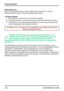 Page 7EINFÜHRUNG
1.2
DEFENDER MJ 1999
Batteriespannung
Bevor die Diagnose elektrischer Fehler aufgenommen werden kann, muß der
Batteriezustand mit einem Leerspannungstest geprüft werden.
Leerspannungstest
1.Alle elektrischen Verbraucher am Fahrzeug ausschalten.
2.Das Digitalmultimeter auf Gleichspannung mit entsprechender Skala einstellen.
3.Die Meßspitzen an die Batteriepole anschließen, auf die richtige Polarität achten
und den angezeigten Spannungswert notieren.
Ein Meßwert von 12,3V oder mehr ist...