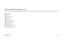 Page 34ANTIBLOCKIERSYSTEM (ABS) - TD5
35.1
DEFENDER 1999 MYD124
Modulator - ABS
D125
Steuergerät - ABS
E107
Masse
K108
Sammelanschluß - Masse
K109
Sammelanschluß
M152
Pumpe - Rücklauf - ABS
P100
Batterie
P101
Sicherungskasten - Innenraum
P108
Sicherungskasten - Motorraum
R173
Relais - ABS - Rückförderpumpe
S176
Schalter - Zündung
T149
ABS-Drehzahlfühler - vorn - rechts
T150
ABS-Drehzahlfühler - vorn - links
T151
ABS-Drehzahlfühler - hinten - rechts
T152
ABS-Drehzahlfühler - hinten - links 