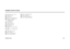 Page 91SAMMELANSCHLÜSSE
60.4
DEFENDER 1999 MYA112
Begrenzungsleuchte - vorn - rechts
A114
Schlußleuchte - rechts
B149
Uhrbeleuchtung
B155
Beleuchtung - Heizungsregler - rechts
B156
Beleuchtung - Heizungsregler - links
D113
Steuergerät - Verzögerung -
Frontscheibenwischer
J100
Instrumentenfeld
J104
Anzeige - Kraftstoffvorrat
J112
Zigarettenanzünder - vorn
K108
Sammelanschluß - Masse
K109
Sammelanschluß
M129
Elektromotor - Leuchtweitenregulierung -
rechts
M130
Elektromotor - Leuchtweitenregulierung -
links
P101...