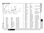 Page 11PARTS SUITABLE FOR
L AND ROVER DEFENDERPAGE11QUICK REFERENCE
SUSPENSION
STEERING
OILSEALS
GEARBOX
GASKETS
FUELSYSTEM
FILTERS
FASTENERS
EXHAUST
ENGINE
ELECTRICAL
DRIVELINE
COOLING
CLUTCH
CHASSIS
CABLES
A XLE
Manufacturers’ part numbers are used for reference purposes only
B
E
A
R
M
A
C
HWebsite – www.bearmach.com
1 MUC4071 CHANNEL TO EA 3404561 CFE000710 CHANNEL FROM EA 3404572 MTC8468 CHANNEL TO EA 3404562 MXC5832 CHANNEL FROM EA 3404573 MUC4072 CHANNEL TO EA 3404563 CFE000720 CHANNEL FROM EA 3404574...