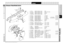 Page 26PARTS SUITABLE FOR
L AND ROVER DEFENDERPAGE26QUICK REFERENCE
SUSPENSION
STEERING
OILSEALS
GEARBOX
GASKETS
FUELSYSTEM
FILTERS
FASTENERS
A XLE
B
E
A
R
M
A
C
HTel: +44 (0)29 20 856 550
Manufacturers’ part numbers are used for reference purposes onlyExhaust Manifolds/Turbo
4
3
1
2
13
12
1110
95
6
7
8
1 274171 GASKET  Manifold to Head Petrol1 ETC 7750 GASKET  Manifold to Head Diesel / Turbo Diesel1 ERR 1208 GASKET  Manifold to Head 200 Tdi1 ERR 3785 GASKET  Manifold to Head 300 Tdi1 LKG100470 GASKET  Manifold...