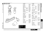 Page 33PARTS SUITABLE FOR
L AND ROVER DEFENDERPAGE33QUICK REFERENCE
SUSPENSION
A XLE
Manufacturers’ part numbers are used for reference purposes only
B
E
A
R
M
A
C
HWebsite – www.bearmach.com
Service Items
3.5 V8 PETROLOIL FILTER ERR3340AIR FILTER RTC3479FUEL FILTER JS660LBREATHER 606168FLAME TRAP 603330SPARK PLUGS RTC3570SPARK PLUGS (RN11YCC) ERR3799POINTS (FIXED) RTC6623POINTS (SLIDING) RTC6626CONDENSER RTC3472ROTOR ARM (POINTS) RTC3618ROTOR ARM (ELEC IGN) STC1857DIAPHRAGM JS499RSUMP WAHER 213961SUMP GASKET...