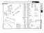 Page 34PARTS SUITABLE FOR
L AND ROVER DEFENDERPAGE34QUICK REFERENCE
A XLE
B
E
A
R
M
A
C
HTel: +44 (0)29 20 856 550
Manufacturers’ part numbers are used for reference purposes only
BEARINGS
BELTS
BODY
BRAKES
CABLES
CHASSIS
CLUTCH
COOLING
DRIVELINE
ELECTRICAL
ENGINE
EXHAUST
FASTENERS
FILTERS
FUELSYSTEM
GASKETS
1 NTC2590 STEERING BOX MANUAL1 NRC6051 STEERING BOX POWER 3 BOLT1 NTC1580 STEERING BOX POWER 4 BOLT1 NTC1582 STEERING BOX POWER 6 BOLT2 RTC6398 DROP ARM MANUAL GEMMER2 QFW000020 DROP ARM MANUAL ADWEST2...