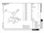 Page 35PARTS SUITABLE FOR
L AND ROVER DEFENDERPAGE35QUICK REFERENCE
SUSPENSION
A XLE
Manufacturers’ part numbers are used for reference purposes only
B
E
A
R
M
A
C
HWebsite – www.bearmach.com
BEARINGS
BELTS
BODY
BRAKES
CABLES
CHASSIS
CLUTCH
COOLING
DRIVELINE
ELECTRICAL
ENGINE
EXHAUST
FASTENERS
FILTERS
FUELSYSTEM
GASKETS
GEARBOX
OILSEALS
SUSPENSION
NO. PART NO. DESCRIPTION NOTE1 NRC4515 CUP WASHER2 NRC4514 BUSH A2 ANR6971 BUSH B3 NRC4516 WASHER A4 RDB100070 NUT B5 ANR3410 PANHARD ROD BUSH C5 ANR3671 PANHARD ROD...