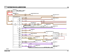 Page 11
Ü×ÍÌÎ×ÞËÌ×ÑÒ ÜÛÍ ßÔ×ÓÛÒÌßÌ×ÑÒÍ 
Ì¼ë
Ü»º»²¼»® øÝßÙ÷ïð ï
Ü×ÍÌÎ×ÞËÌ×ÑÒ ÜÛÍ ßÔ×ÓÛÒÌßÌ×ÑÒÍÌ¼ëÊÉÎðððéçðóßóðï
×Òî
×ÒïîßîÞ
ïÐÑÍìóÝÎßÒÕ
ÐÑÍíó×ÙÒ
ÐÑÍîóßËÈ
èéßèéèêèë
íð ß
Û
ÛßÎÌØ øÛïðé÷Þ
Ù ÚÜ Ý
ïë ßÓÐ
ÚËÍÛ ê
îð ßÓÐ
ÚËÍÛ é
íð ßÓÐ
ÚËÍÛ ë
îð ßÓÐ
ÚËÍÛ ì

íð ßÓÐ
Ô×ÒÕ ê
êð ßÓÐ
Ô×ÒÕ ëíð ßÓÐ
Ô×ÒÕ ì
êð ßÓÐ
Ô×ÒÕ í
îð ßÓÐ
ÚËÍÛ í

îð ßÓÐ
ÚËÍÛ î

íð ßÓÐ
ÚËÍÛ ï
ïðð ßÓÐ
Ô×ÒÕ ï
 êð ßÓÐ
Ô×ÒÕ îïî ÊÑÔÌÍ
Ýïçèðóè
Ýðîçêóé
Ýðïîíóï
Ýðîïèóèé
ÝðîïèóèëÝðîïèóèêÝðîèëóì
Ýðîèéóïð
Ýðîïèóíð
Ýïðèîóï
Ýðëéëóï
Ýððêíóíð
Ýðéíðóèé
Ýðëðèóí
Ýðëðìóï...