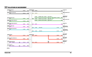 Page 105
ÝÑÔÔÛÝÌÛËÎÍ ÜÛ ÎßÝÝÑÎÜÛÓÛÒÌ 
Ü»º»²¼»® øÝßÙ÷ïðì êðÊÉÎðððìçðóßóðí
øïíð÷
øçð÷
øïïð÷ÝðîèèóìÝðíéêóê ÝïéëçóêÝðéðìóî ÝïïðîóîÝðèíîóï
ÝðêëèóïêÝðîèèóïð
Ýððéðóï
Ýððéïóï
ÝðîèèóëÝïîêêóè Ýïîêéóè
ÝðîèèóêÝïîêìóïì Ýïîêëóïì
Ýððçïóï
ÝðëðìóçÝðîèèóç
Ýðîèèóî
Ýðîèèóï
ÝðîèèóèÝïéîëóï
Ýðîíìóïì
ÝïéîéóïÝðîèèóí
ÝðîèèóïîÝððçíóî
Ýðêëèóïè
Ýððìðóé
Ýðîèèóïí
Ýðîèèóïì
ÝðëðìóëÝðîèèóé
Ýðíéêóê Ýðíçðóê
ÝðîìçóîÝðîçêóì
ÝðîçêóïïÝïíïëóïí
ÝðéîíóïêÝðîçêóí
ÝðîçêóïðÝððêìóî
ÝðìèçóîÝðíéêóê Ýïéêíóê
Ýðîëðóî
Ýðëéìóî
ÝðéíïóêÝðîçêóïí
Ýðîçêóé

ßîðð ßîîï
ßêîï...