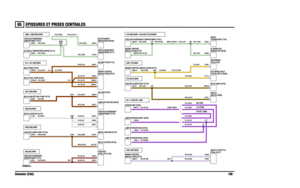 Page 109
ÛÐ×ÍÍËÎÛÍ ÛÌ ÐÎ×ÍÛÍ ÝÛÒÌÎßÔÛÍ 
Ü»º»²¼»® øÝßÙ÷ïðè êë
ÛÐ×ÍÍËÎÛÍ ÛÌ ÐÎ×ÍÛÍ ÝÛÒÌÎßÔÛÍÊÉÎðððèíðóßóðï
ßë õïé øÐÒ÷ ×ÒÌ ÔßÓÐ
øïïð ÝÍÉ÷
ßéë øÒÔÙ÷ Óß×Ò
øçð ÝÍÉ÷
øÚÎ ×ÒÌ ÔßÓÐ÷
ßìèï øÇÕ÷ Óß×Ò
ßêì øÒÕ÷ Óß×Ò
ßìêî øÒÉ÷ Óß×Ò
ßíèî øÉ÷ Óß×Ò
ßëðï øÒÎ÷ Óß×Ò
ßïê øÉÙ÷ Óß×Ò õ ßîì øÉÙ÷ ÌÜë ÛÒÙ×ÒÛ
ßïì õ ÍÖï øÒÑ÷ Óß×Ò
ßíêè õ ßíêç øÉÙ÷ Óß×Ò
ßìçï øÉÐ÷ Óß×Ò
Ýïëïðóì Ýïëïïóì
Ýðêëèóîé
Ýðêëèóí
ÝðêëèóîîÝðéíðóèê
Ýðëèïóé
ÝïëèçóÖ
ÝïëèçóÞ
Ýðêëèóïì
Ýðíëéóí
Ýðíëêóí
Ýðíëëóí
ÝðîèéóïëÝðìèèóí Ýðîëçóí
Ýðïîíóï
ÝððêíóíðÝðëéìóí
Ýïðìïóí Ýïðìèóí...